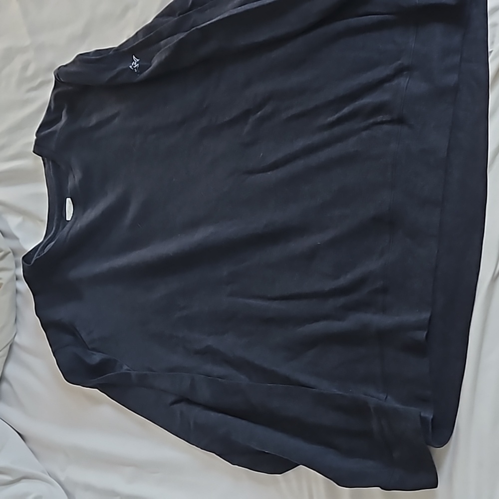 Greg Norman XXL